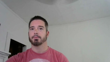 Biggin10inch  29-05-2021 video venus