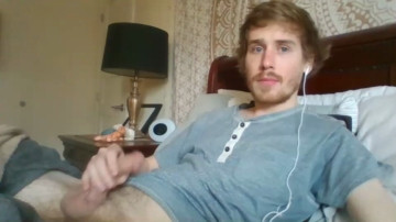 Blondesurfer1994200  29-05-2021 video sex