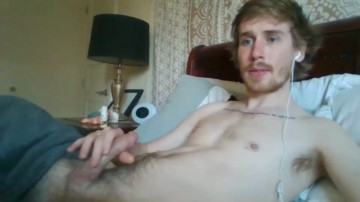 Blondesurfer1994200  29-05-2021 video DEEPTHROAT