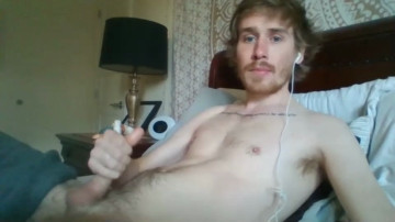 Blondesurfer1994200  29-05-2021 video slave