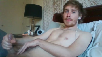 Blondesurfer1994200  29-05-2021 video bigbutt