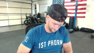 Boner5150  29-05-2021 video candy