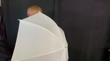 Boys4play_  29-05-2021 video beautiful