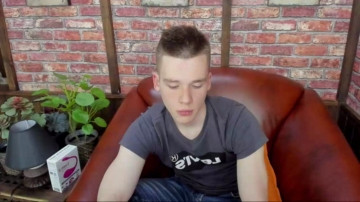 Braststar  29-05-2021 video fetish