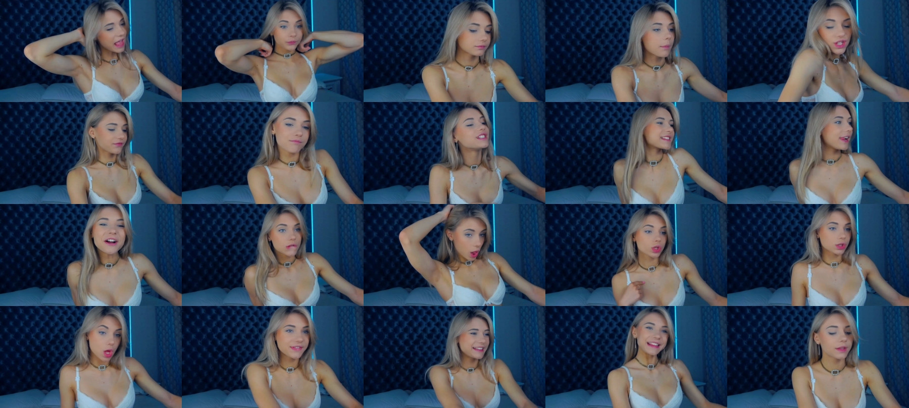 Preview