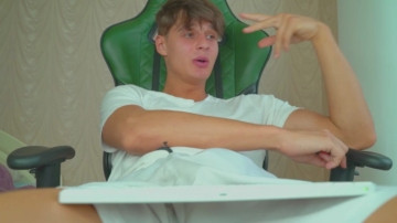 Dave_Maxwell  29-05-2021 video yang