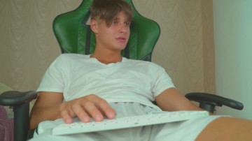 Dave_Maxwell  29-05-2021 video love