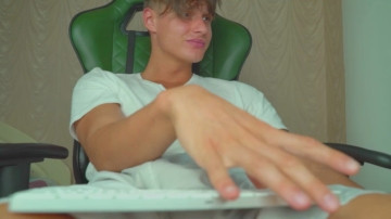 Dave_Maxwell  29-05-2021 video milky