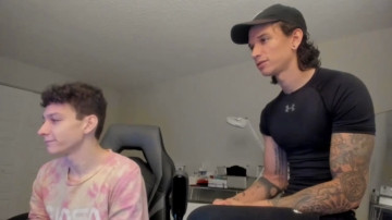 Dirtyprettyboi  29-05-2021 video stocking