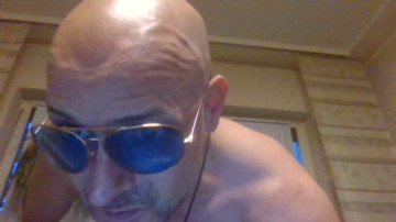 Donwollo  29-05-2021 Recorded Video Naked