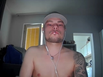 DouenMej  29-05-2021 Recorded Video Naked