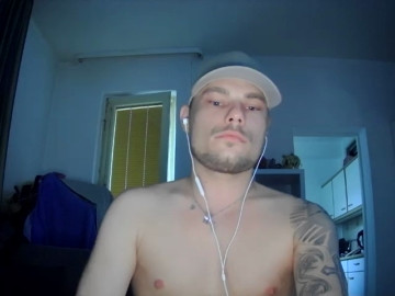 DouenMej  29-05-2021 Recorded Video Download
