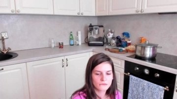 Elaanna  29-05-2021 teaser Female