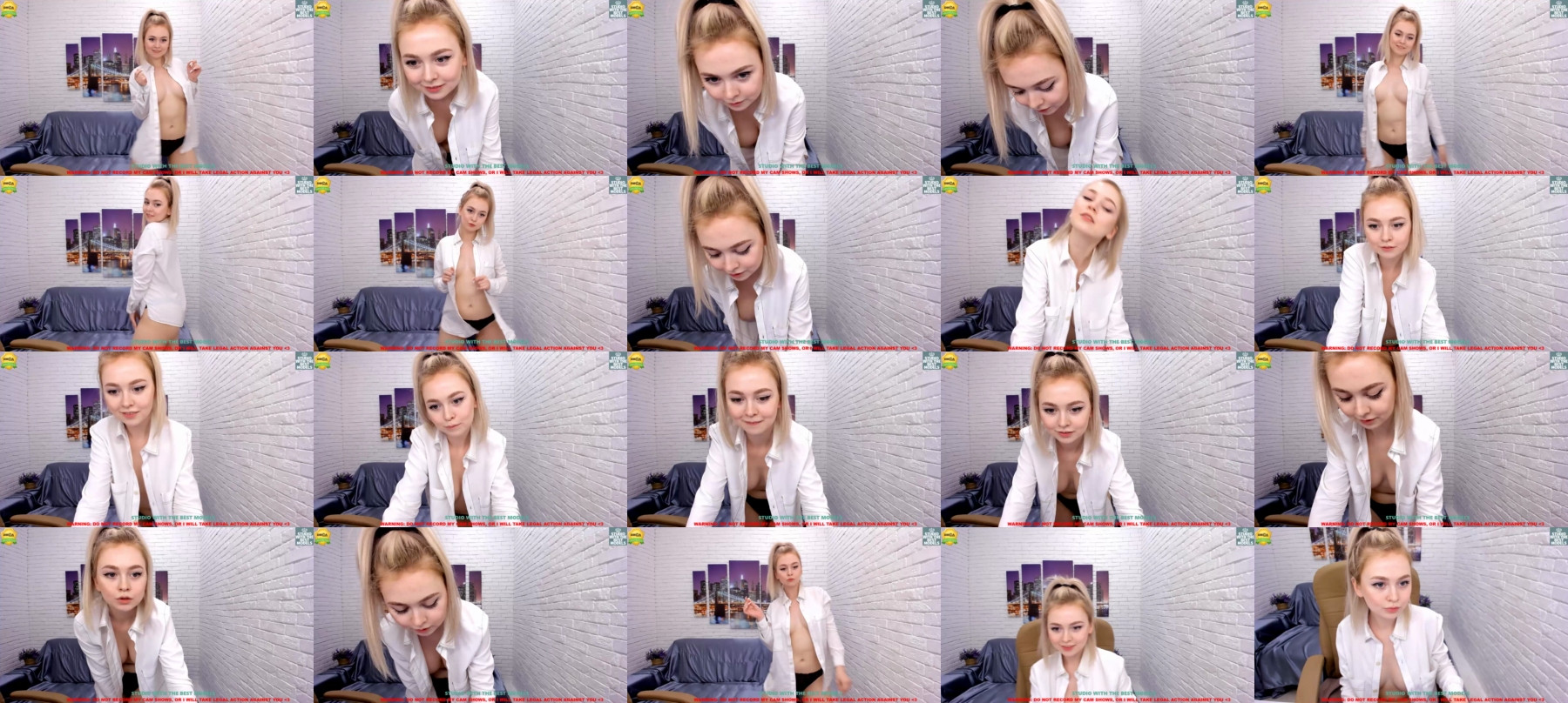 Emily_Blush 29-05-2021 Video 