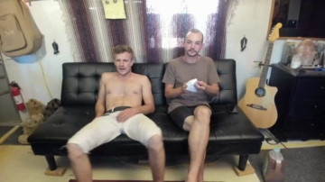 Ethansxxx  29-05-2021 video tall