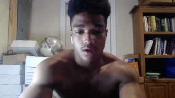 Gronk729  29-05-2021 video fingerin