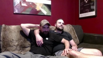 Hardworkertn  29-05-2021 video suckfeet