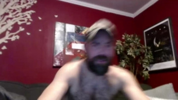 Hardworkertn  29-05-2021 video sexy