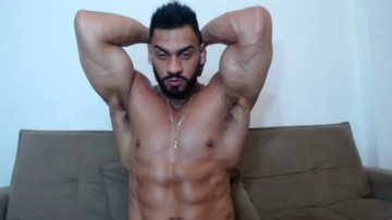 Henryhadesflirt  29-05-2021 video blow job