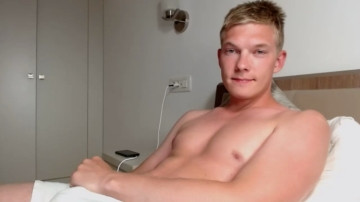 Hercules__  29-05-2021 video deepthoat