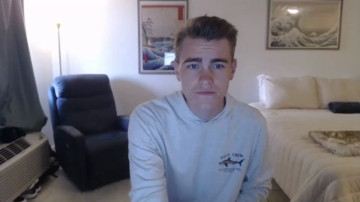 Hoosierdaddy182  29-05-2021 video socks