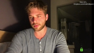 Hot8pack01  29-05-2021 video pvt