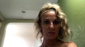 Hottestdirtycouple 29-05-2021 Recorded 