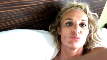 Hottestdirtycouple 29-05-2021 Recorded 