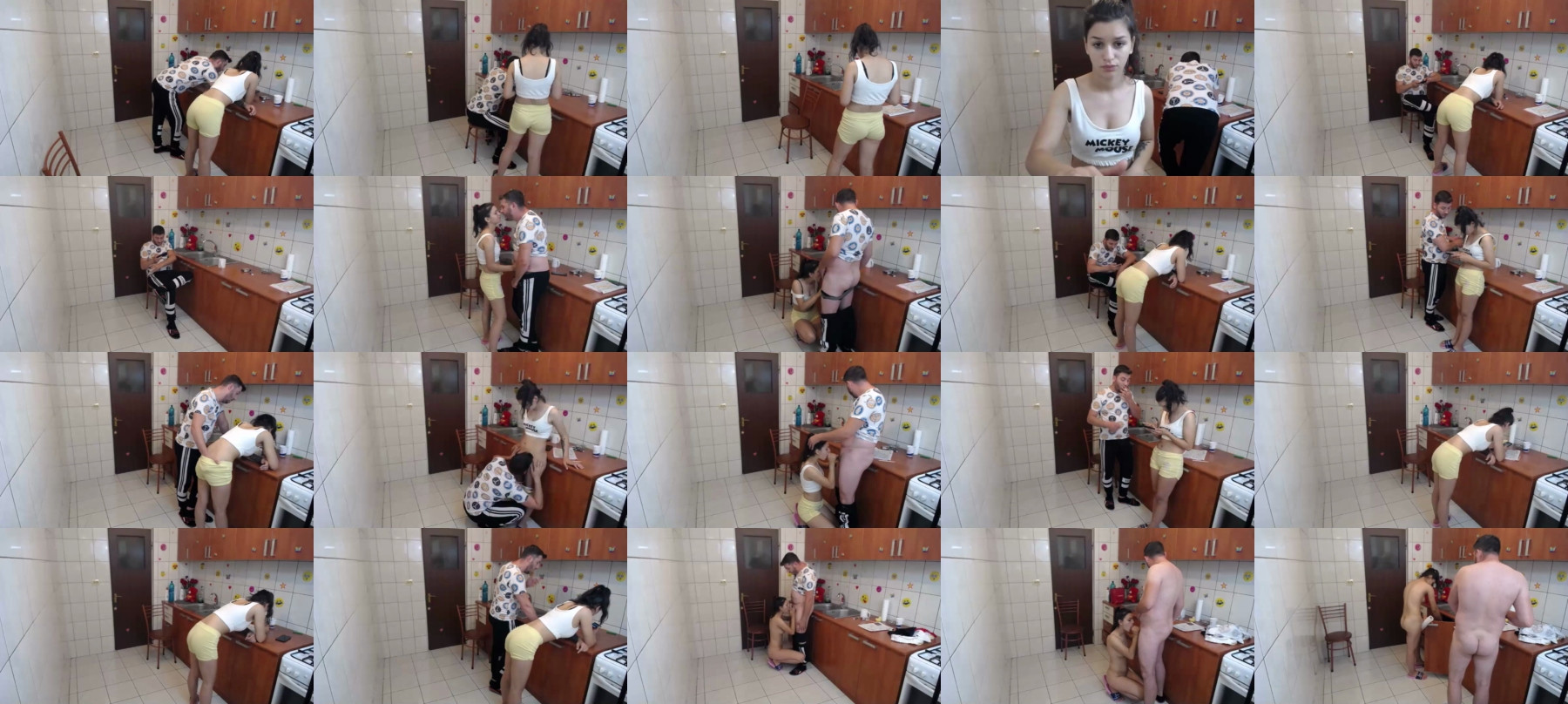 Iuliana32 29-05-2021 XXX 