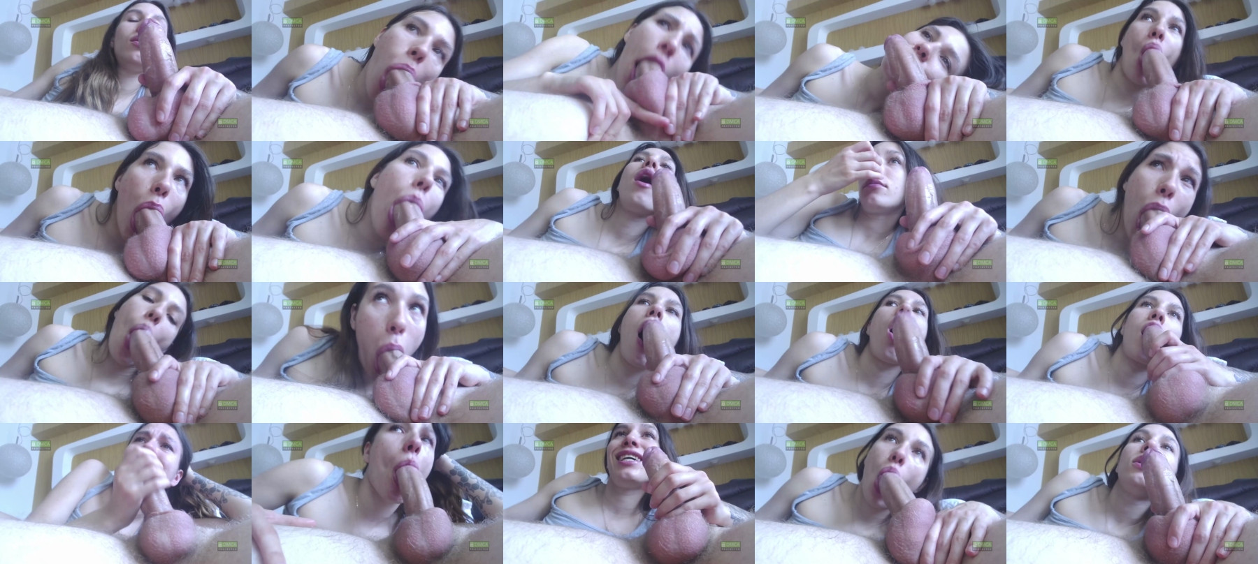 Kate_Pirse 29-05-2021 Video 
