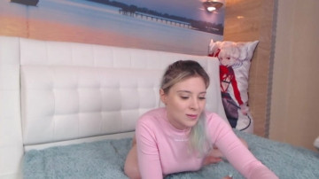 Kittycaitlin  29-05-2021 lfuck Female