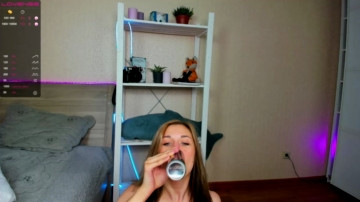 Liass_Molly 29-05-2021 Nude 