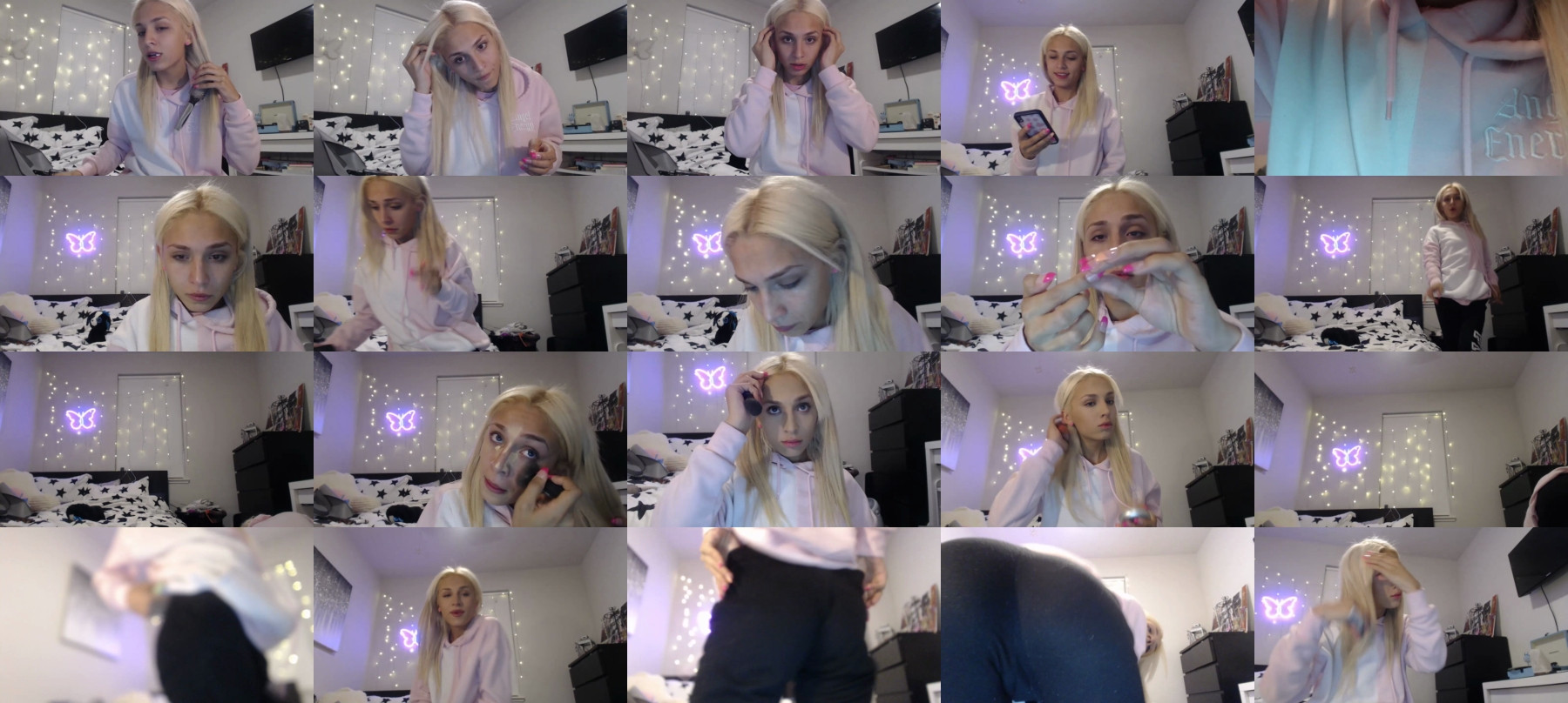 Littlegirl_Zoe ts 29-05-2021  trans Video