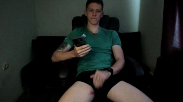 Mark_Shturman  29-05-2021 video toys