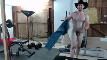 Mercyandasher  29-05-2021 video sexi