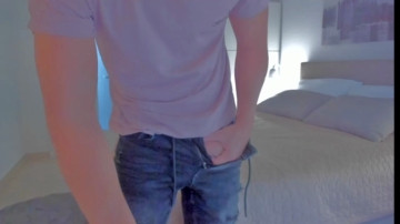 Mewtwo__  29-05-2021 video shy