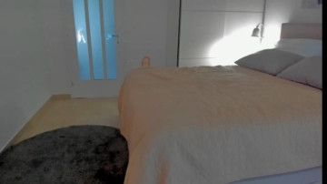 Mewtwo__  29-05-2021 video nude