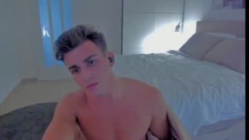 Mewtwo__  29-05-2021 video lfuck