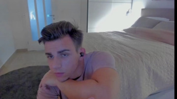 Mewtwo__  29-05-2021 video sweety