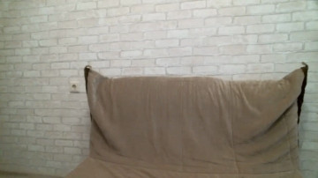 Milkshake_On_Body  29-05-2021 video bounce