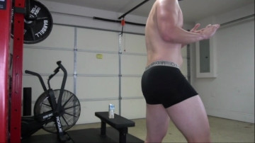 Mythicmac  29-05-2021 video My Lovense