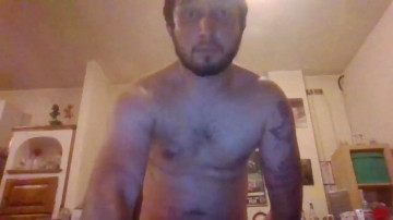 Nadiarosestequiero  29-05-2021 video pvt anal