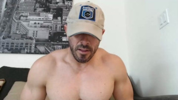 Nerdmuscles2x  29-05-2021 video lingerie