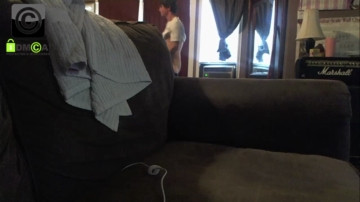 Ohhcaden  29-05-2021 video candy