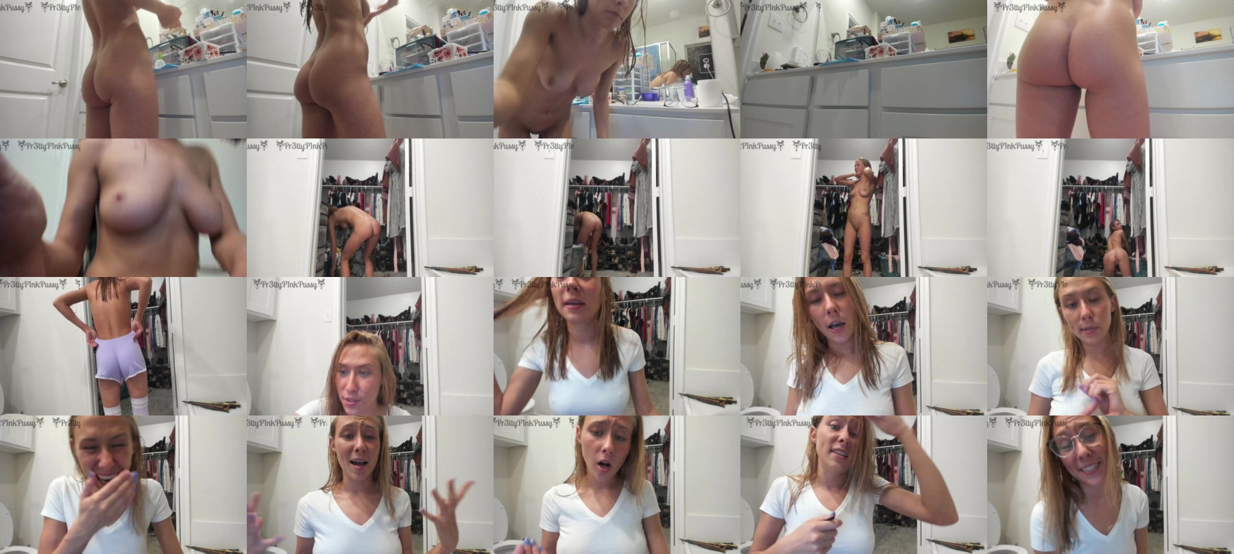 Pr3ttyp1nkpussy 29-05-2021 Cam 