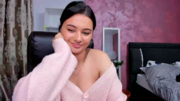 precioussalexa Model Profile - CamDownload