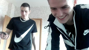 Rasta_Streeet  29-05-2021 video bigsquirt