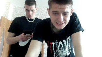 Rasta_Streeet  29-05-2021 video ohmibo