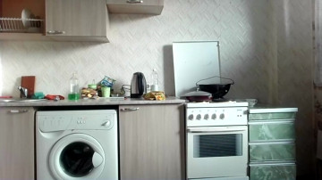 Rasta_Streeet  29-05-2021 video suck