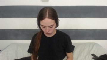 Sarah_And_Alan